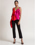 Kendall Top